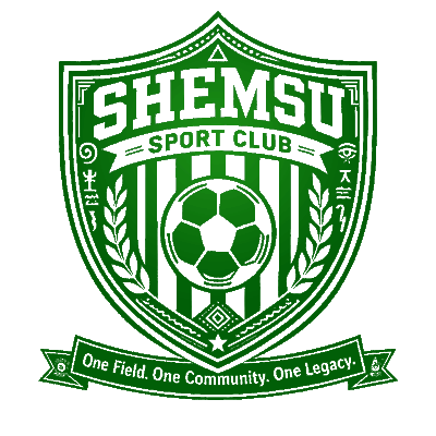 shemsusportclub