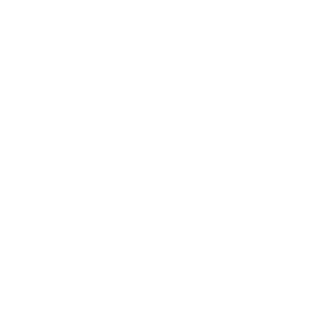 shemsusportclub